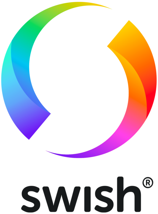 Swish Logo Primary Png (1)