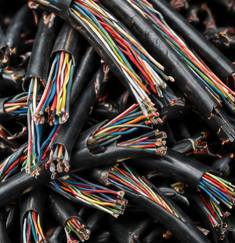 Kabel